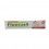 FLUOCARIL KIDS FRESA 50 ML