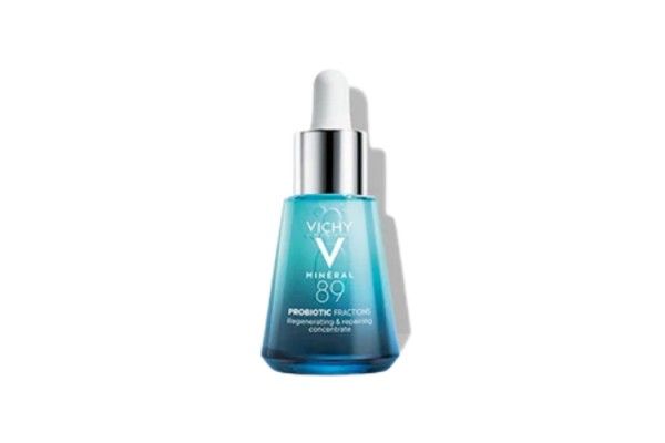 VICHY MINÉRAL 89 PROBIOTIC FRACTIONS