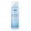 EUCERIN DERMATOCLEAN LOCIÓN MICELAR 3 EN 1 400 ML