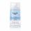 EUCERIN DERMATOCLEAN DESMAQUILLANTE MICELAR DE OJOS 125 ML