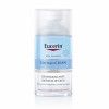 EUCERIN DERMATOCLEAN DESMAQUILLANTE MICELAR DE OJOS 125 ML