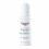 EUCERIN HYALURON-FILLER SKIN REFINING SERUM 30 ML