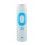 IA GEL CERO 1000ML
