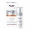 EUCERIN HYALURON-FILLER VITAMIN C BOOSTER