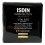 ISDINCEUTICS VITAL EYES 15G