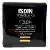 ISDINCEUTICS VITAL EYES 15G