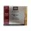 MARTIDERM PLATINUM PHOTO-AGE 30 AMPOLLAS LIMITED EDITION