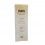 ISDINCEUTICS K-OX EYES BOLSAS Y OJERAS 15G