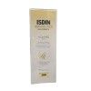 ISDINCEUTICS K-OX EYES BOLSAS Y OJERAS 15G