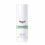 EUCERIN DERMOPURE OIL CONTROL FLUIDO FACIAL HIDRATANTE MATIFICANTE 50 ML