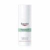 EUCERIN DERMOPURE OIL CONTROL FLUIDO FACIAL HIDRATANTE MATIFICANTE 50 ML