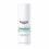 EUCERIN DERMOPURE CUIDADO HIDRATANTE COADYUVANTE 50 ML