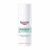 EUCERIN DERMOPURE CUIDADO HIDRATANTE COADYUVANTE 50 ML
