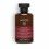 APIVITA CHAMPÚ PARA CABELLO TEÑIDO 250 ML
