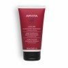 APIVITA ACONDICIONADOR PROTECTOR DEL COLOR 150 ML