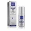 MARTIDERM PLATINUM NIGHT RENEW SÉRUM ANTIEDAD NOCHE 30 ML