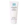MARTIDERM CREMA EXFOLIANTE CORPORAL 200 ML