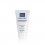 MARTIDERM ESSENTIALS EXFOLIANTE FACIAL 50 ML