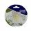 GOIBI NATURE RECAMBIO DE CITRONELA PARA PULSERAS 2U