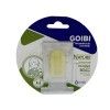 GOIBI NATURE RECAMBIO DE CITRONELA PARA PULSERAS 2U