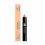 SOIVRE HIGHLIGHTER BRONZE 4 G