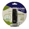 GOIBI PULSERA ANTIMOSQUITOS NATURE + 2 RECAMBIOS