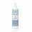 SOIVRE SPRAY FRÍO PIERNAS CANSADAS 250 ML