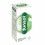 FUNSOL POLVO 60 G