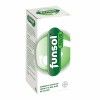 FUNSOL POLVO 60 G