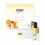 ISDINCEUTICS FLAVO-C FORTE SÉRUM 10 DÍAS 1x5,3 ML