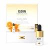ISDINCEUTICS FLAVO-C FORTE SÉRUM 10 DÍAS 5,3 ML