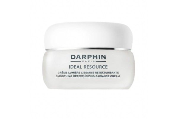 DARPHIN IDEAL RESOURCE ANTIEDAD Y ILUMINADORA 30 ML