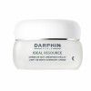 DARPHIN IDEAL RESOURCE ANTIEDAD/ILUMINADORA NOCHE 30 ML