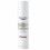 EUCERIN DERMOPURE OIL CONTROL SÉRUM TRIPLE EFECTO 40 ML