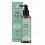 SOIVRE ENERGY & VOLUME LOCIÓN ANTICAÍDA 100 ML