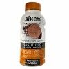 SIKEN BATIDO SUSTITUTIVO SABOR CAFÉ CAPUCCINO 325 ML