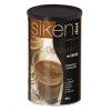 SIKEN DESAYUNO DE CACAO 400 ML
