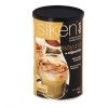SIKEN DESAYUNO DE CAPUCCINO 400 ML