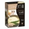 SIKEN CREMA SABOR POLLO 7 SOBRES