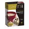 SIKEN CREMA DE CHAMPIÑONES 7 SOBRES