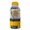 SIKEN BATIDO SUSTITUTIVO SABOR VAINILLA 325 ML