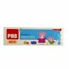 PHB GEL DENTÍFRICO PEPPA PIG SABOR FRESA 75 ML