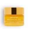 APIVITA BEESSENTIAL OILS BÁLSAMO DE NOCHE 15 ML