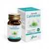 SERENIL CALMANSIA 50 CAPS