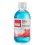 PHB TOTAL ENJUAGE BUCAL ANTISÉPTICO 300 ML + 200 ML GRATIS