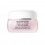 DARPHIN PREDERMINE PIEL NORMAL 50 ML