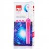 PHB ACTIVE CEPILLO ELECTRICO RECARGABLE