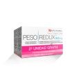 PESO REDUX 900MG