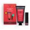 APIVITA PACK BEE PROTECTIVE JASMINE