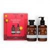 APIVITA CAJA RELAXING TREATS